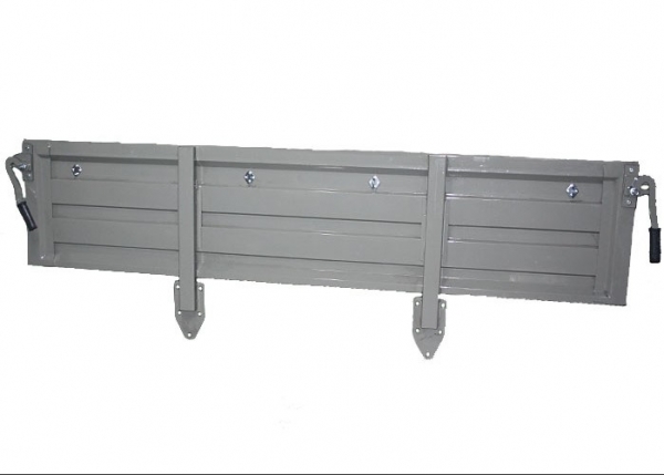 : 23108504010 0011170   /  3302 ()     (, ,,,,, , NEXT, NEXT) lipetsk.zp495.ru