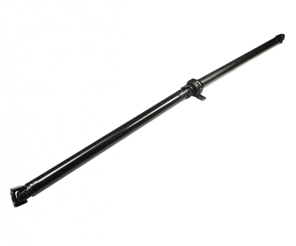 : GP10890057 0011205   -3302     L=2637 G-PART ( )  TW-97135-01-02 (, ,,,,, , NEXT, NEXT) lipetsk.zp495.ru