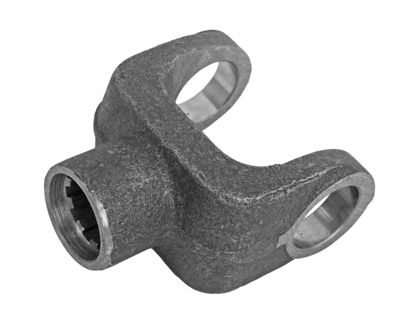 �������: 31029220104810 �0011218 ����� ���� ���������� ���-3302, 2217 �������� ������������� (��� ���) (���, ������,�����,������,������,������,������ ������,����� NEXT,������ NEXT) 