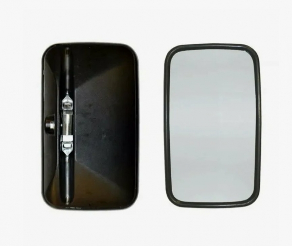 : 21880LL007 0011240   5301,,  /  3302 V4 (300*180)  2. (, ,,,,, , NEXT, NEXT) lipetsk.zp495.ru