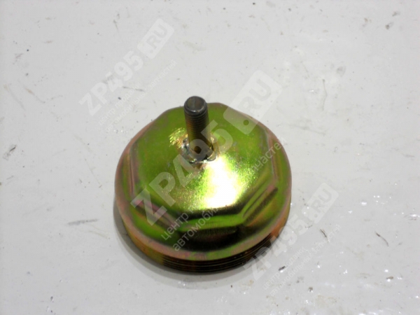 : 24103103063 0011260    -3302 ( ) (, ,,,,, , NEXT, NEXT) lipetsk.zp495.ru