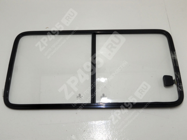 �������: 3221540301101 �0011325 ����� ��� �/� ���-2705,2217 ���� ����� ������� � ����� �� ������� ����� (���, ������,�����,������,������,������,������ ������,����� NEXT,������ NEXT) 