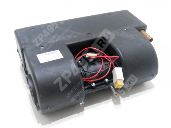 : 722400 0011334  ,      24V  lipetsk.zp495.ru