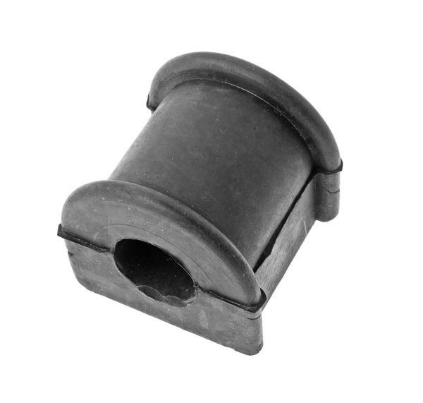 �������: 33022916040 �0011352 ������� ��� �/� ���-2217, 3302 ������������� ������� ���� (���, ������,�����,������,������,������,������ ������,����� NEXT,������ NEXT) 