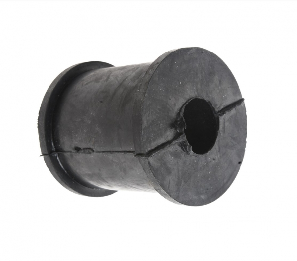 �������: 33022916042 �0011353 ������� ��� �/� ���-2217, 3302 ������ ������������� ������� ���� (���, ������,�����,������,������,������,������ ������,����� NEXT,������ NEXT) 