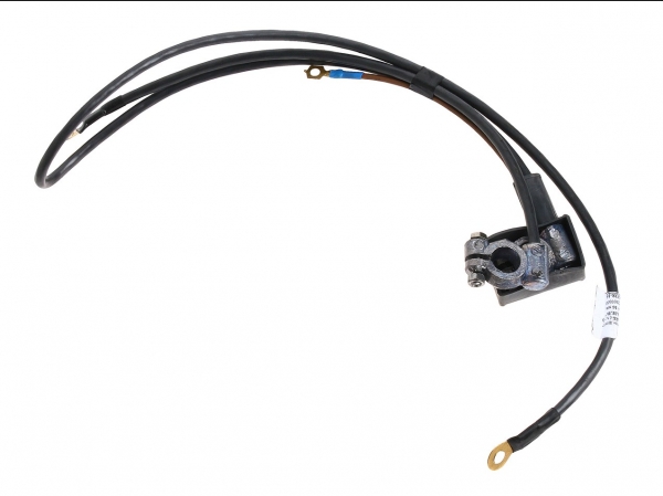 �������: ��038161 �0011361 ������ ��� ���-3302 �������� ��.���-402 ���. (���, ������,�����,������,������,������,������ ������,����� NEXT,������ NEXT) 