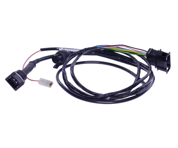 �������: 27053724168 �0011381 �������� ���-3302 ������ ���� ������� �������� (5-���������) (��� ���) (���, ������,�����,������,������,������,������ ������,����� NEXT,������ NEXT) 