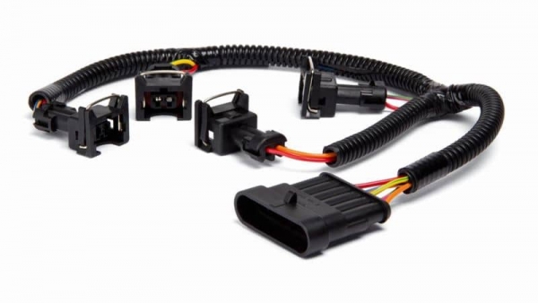 �������: 4216370707000 �0011397 �������� ���-3302, 2705 ��.���-4216 ����-3 ���� �������� (���, ������,�����,������,������,������,������ ������,����� NEXT,������ NEXT) 