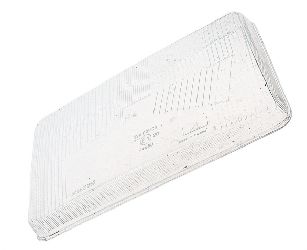 : 1305621562 0011478    / -31029, -2141, -5301  (BOSCH)  (, ,,,,, , NEXT, NEXT) lipetsk.zp495.ru
