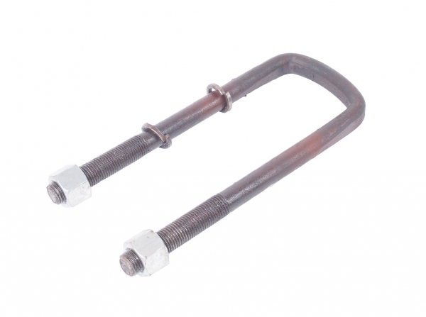 �������: 4692902408 �0011487 ��������� ���-469 ������� ������ L=165��;�14�1.5�� (�������) 