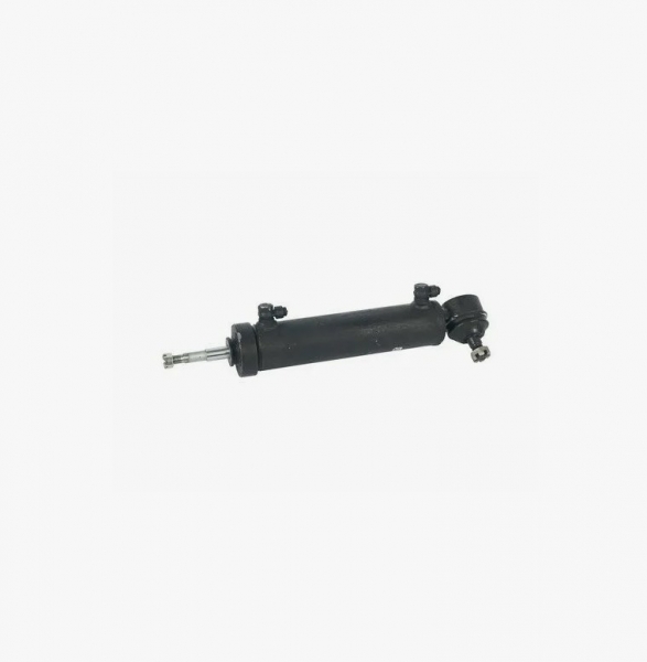: 33083405011 0011519    -3309, 4301, 66 -30 lipetsk.zp495.ru
