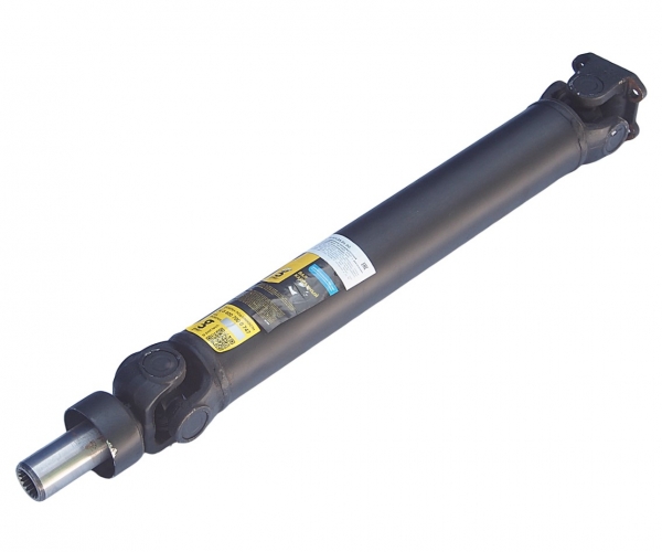 : GP10900025 0011610   -33027  44    L=740 G-PART .RS97135.01.02 (, ,,,,, , NEXT, NEXT) lipetsk.zp495.ru