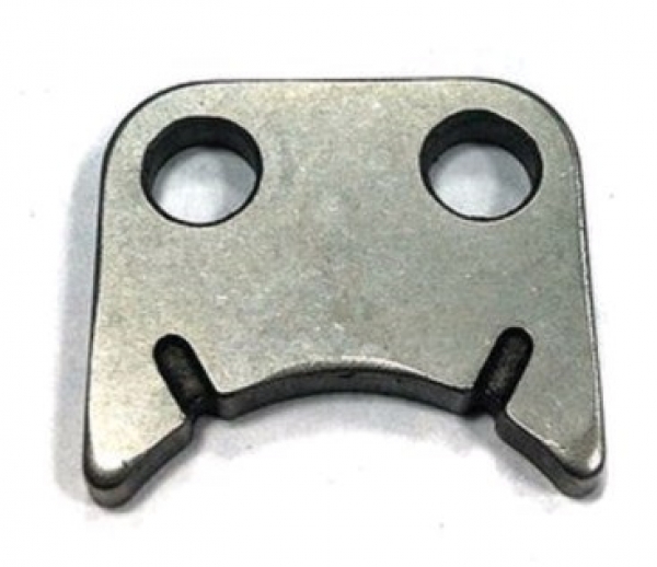 : 5255321 0011699  .CUMMINS (2.8)   FOTON (, ,,,,, , NEXT, NEXT) lipetsk.zp495.ru