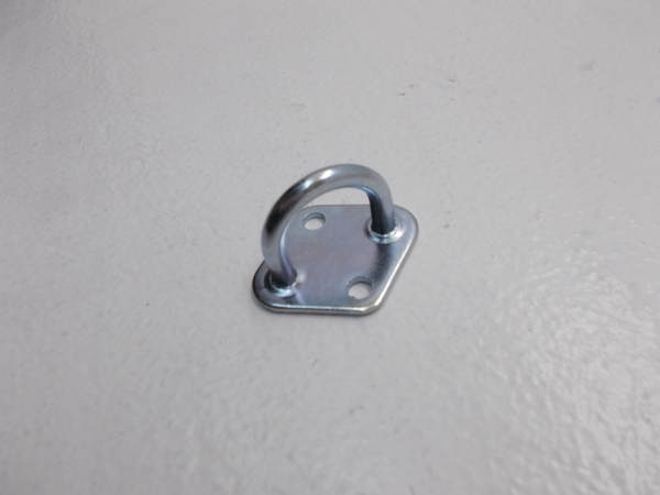 �������: 12071 �0012071 ����� (�������) ����� ��� ���������� ������ (���, ������,�����,������,������,������,������ ������,����� NEXT,������ NEXT) 