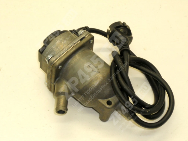 �������: 12076 �0012076 ������������� ������������ 12� 