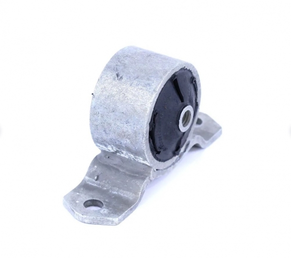 �������: 231071801252 �0012079 ����� ���-33027 ������� ����������� (��� ���) (���, ������,�����,������,������,������,������ ������,����� NEXT,������ NEXT) 