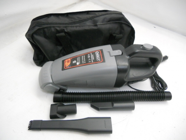 �������: VC11 �0012115 ������� �����. Energy VC-11 12�,60�� ������ �����+3 ������� 