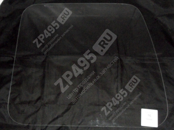 : 27056303052 0012185     2705   (, ,,,,, , NEXT, NEXT) lipetsk.zp495.ru