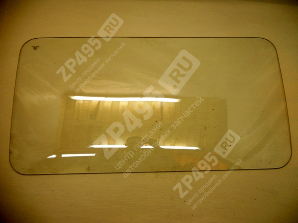: 12186 0012186     2705     (, ,,,,, , NEXT, NEXT) lipetsk.zp495.ru
