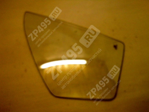 : 33026103053 0012191      .   (, ,,,,, , NEXT, NEXT) lipetsk.zp495.ru
