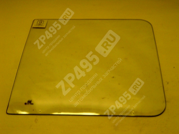 : 12195 0012194      .    (, ,,,,, , NEXT, NEXT) lipetsk.zp495.ru