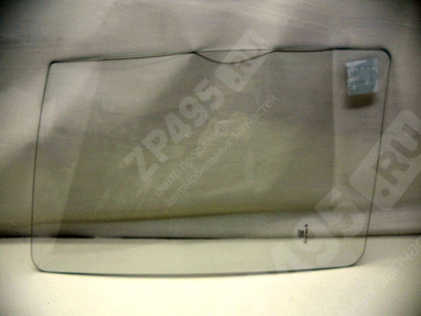 : 33026103214 0012196          (, ,,,,, , NEXT, NEXT) lipetsk.zp495.ru