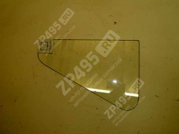 : 12226 0012226   31519    lipetsk.zp495.ru