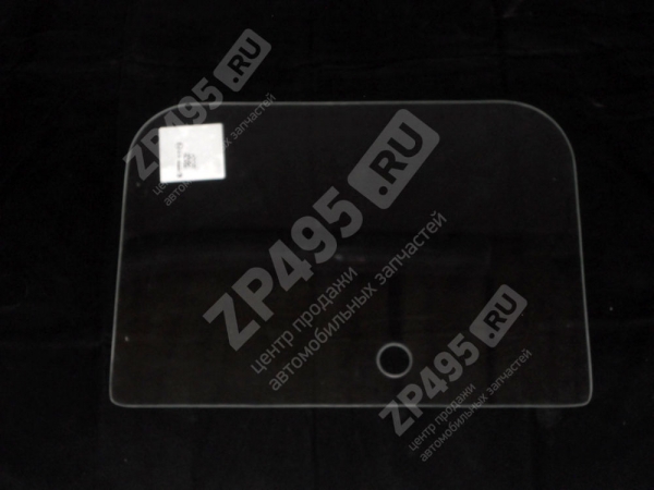 : 12227 0012227   31519      1 lipetsk.zp495.ru