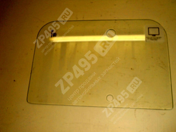 : 12228 0012228   31519      2  lipetsk.zp495.ru
