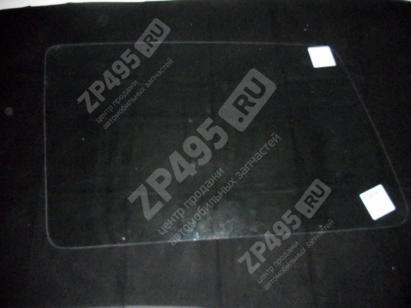 : 3162540305301 0012232   3162 3163    lipetsk.zp495.ru