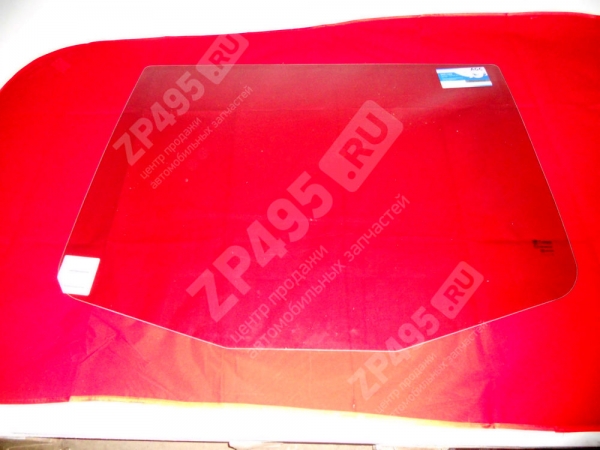 : 3162620321501 0012234   3162 .   lipetsk.zp495.ru