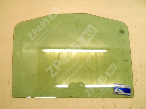 : 3162620321401 0012235   3162 .   lipetsk.zp495.ru