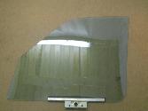 : 3160610321401 0012237   3162 .   lipetsk.zp495.ru