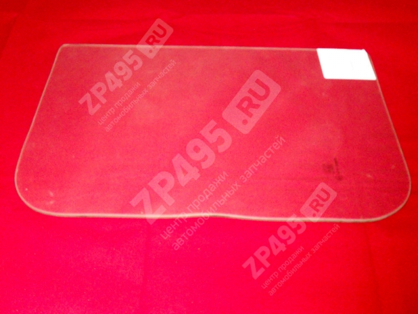 : 12238 0012238   452  379*266 lipetsk.zp495.ru