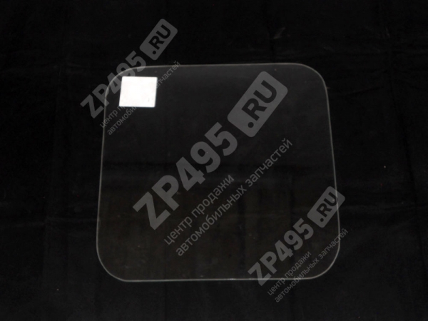: 12239 0012239   452  383*384 lipetsk.zp495.ru