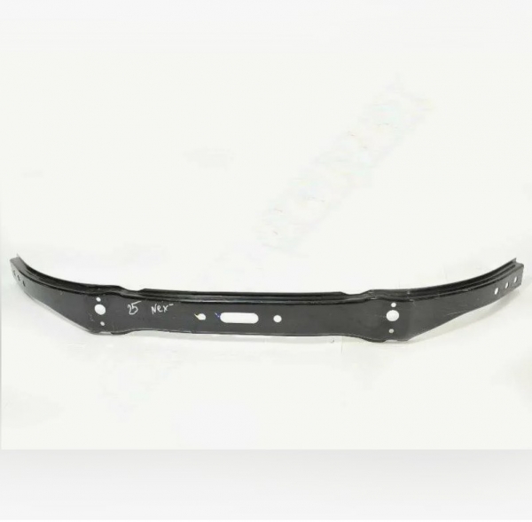: A21R232803112 0012316    Next ( ) (, ,,,,, , NEXT, NEXT) lipetsk.zp495.ru