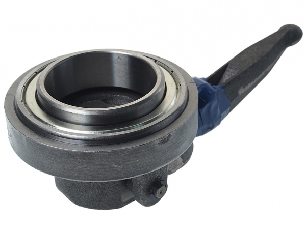 : 43011601180 0012509   -4301, 3310      Autocomponent (, ,,,,, , NEXT, NEXT) lipetsk.zp495.ru