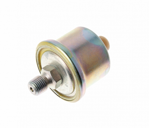 : 39023829010 0012524     / ,  ., . -514 AVTOELECTRICA (, ,,,,, , NEXT, NEXT) lipetsk.zp495.ru