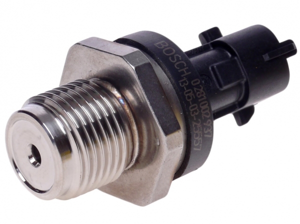 : 0281002937 0012538     .CUMMINS ISBe 185, 210, 270, 285  BOSCH (, ,,,,, , NEXT, NEXT) lipetsk.zp495.ru