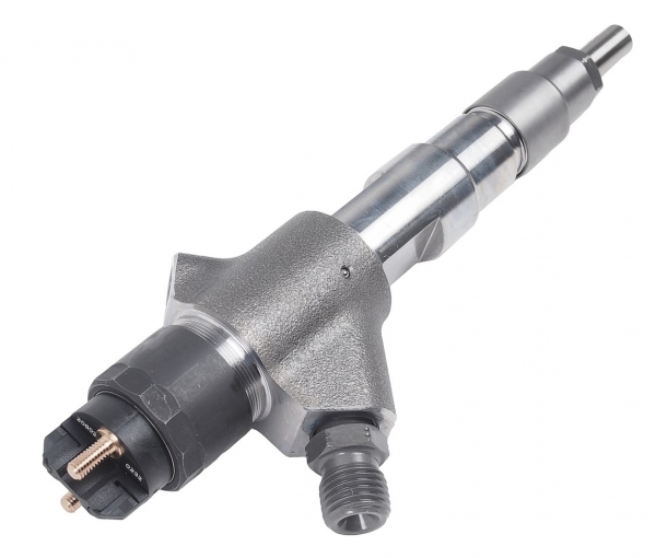 : 0445120141 0012547  , , ,  (.-245, 260) -3 BOSCH (, ,,,,, , NEXT, NEXT) lipetsk.zp495.ru