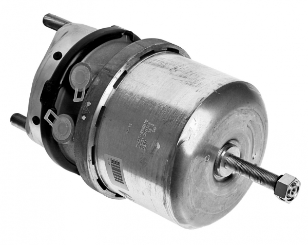 : BS9251 0012554   -3310     14/16 KNORR-BREMSE (, ,,,,, , NEXT, NEXT) lipetsk.zp495.ru