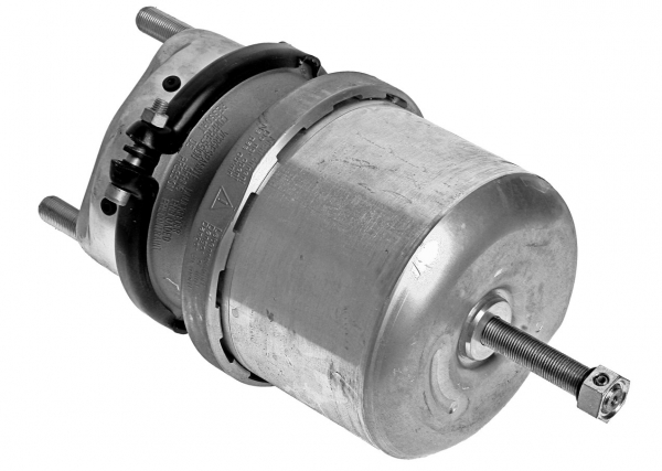 : BS9252 0012555   -3310     14/16 KNORR-BREMSE (, ,,,,, , NEXT, NEXT) lipetsk.zp495.ru