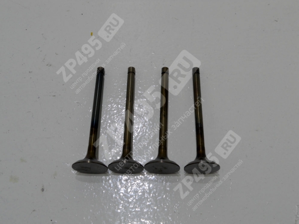 : 24010070149 0012560   -5301, (.245  2005.  45.) - 4 (, ,,,,, , NEXT, NEXT) lipetsk.zp495.ru