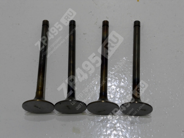 : 26010070141 0012561   -5301, (.245  2005.  30.) - 4  (, ,,,,, , NEXT, NEXT) lipetsk.zp495.ru