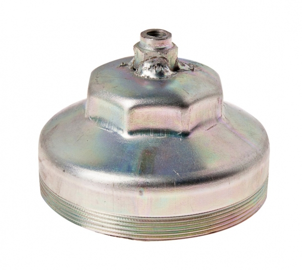 �������: 33103103063 �0012566 ������ ������� ������ ���-3310 ������, ����� Next (��� ���) (���, ������,�����,������,������,������,������ ������,����� NEXT,������ NEXT) 