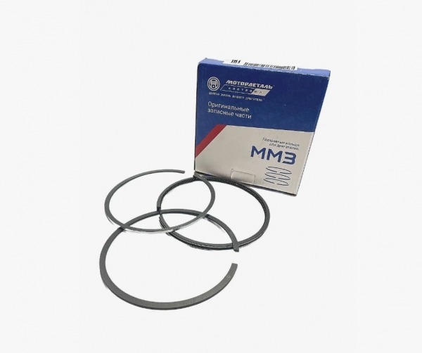 �������: 2601004060� �0012569 ������ ��������� �-245, �-260 �� ������� (3 ������) ����������� (���, ������,�����,������,������,������,������ ������,����� NEXT,������ NEXT) 