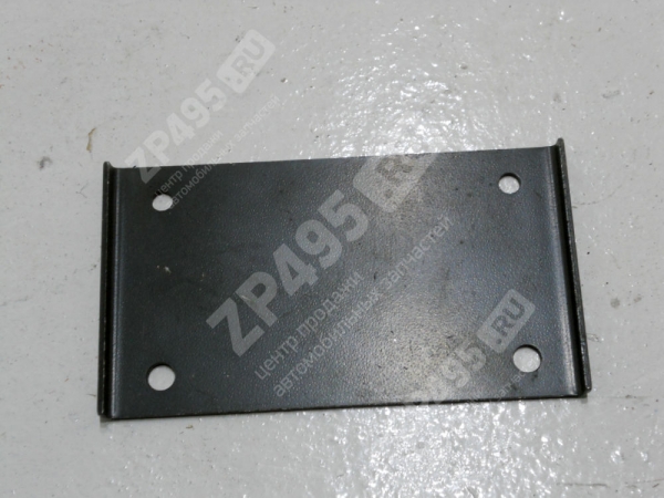: 3310131108210 0012598      3310-1311082-10 (, ,,,,, , NEXT, NEXT) lipetsk.zp495.ru