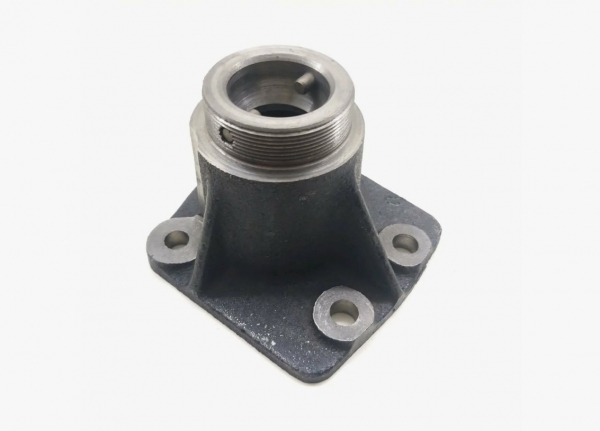 �������: 33091702118 �0012628 ������ ���-3309, 33104, ����� Next ������ ������������ ������� (��� ���) (���, ������,�����,������,������,������,������ ������,����� NEXT,������ NEXT) 