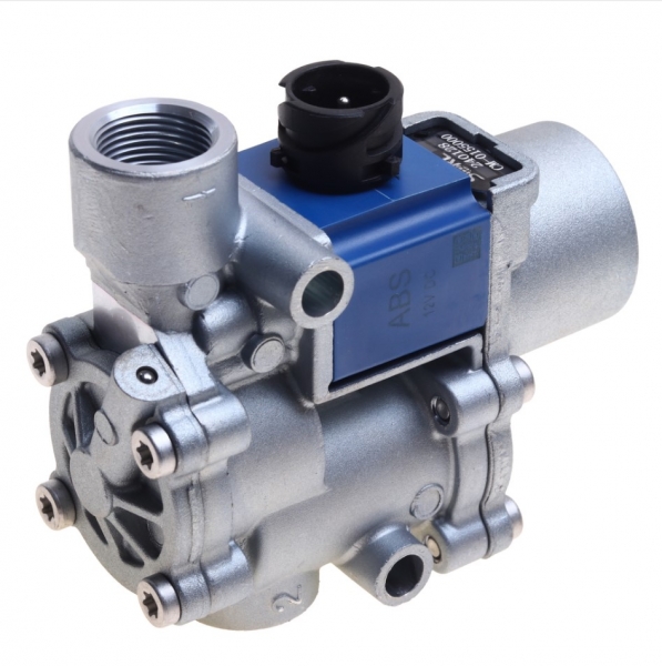 : BR9169K0384611 0012643 - ABS12   Next, ,  Next ( ) (, ,,,,, , NEXT, NEXT) lipetsk.zp495.ru