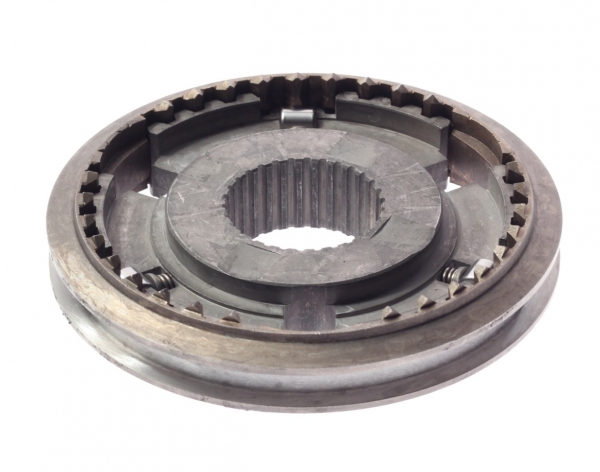 : 331041701123 0012645  -33104 .-245, CUMMINS 2, 3    ( ) ( ) (, ,,,,, , NEXT, NEXT) lipetsk.zp495.ru